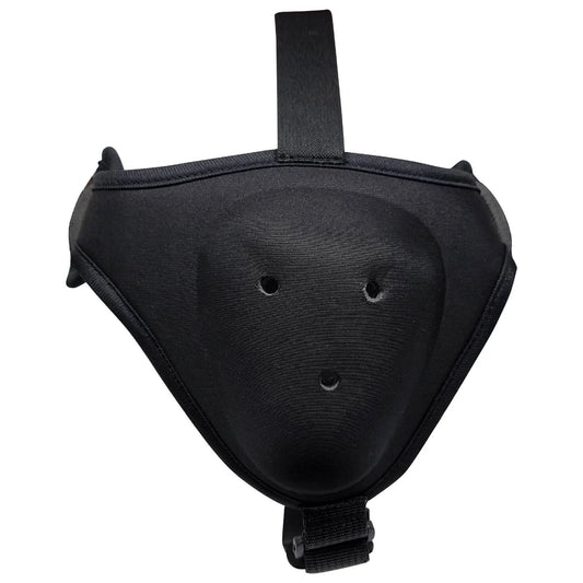 Leo MMA Protection Headgear Ear Guards Kick Boxing Ju Jitsu Wrestling BJJ