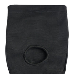Elbow Pads Guard for Volleyball Wrestling Basketball Adjustable Protective Pad