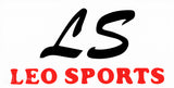 My Store