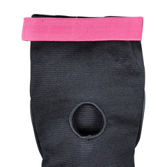 Elbow Pads Guard for Volleyball Wrestling Basketball Adjustable Protective Pad